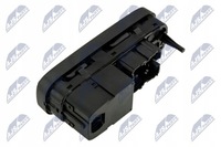 фото thumb №14, Volvo s70 v70 xc70 переключатель панель окон кнопка