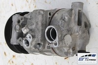 фото thumb №15, Vw skoda audi насос кондиционера климат 1k0820859t 1k0820859tx 1k0 820 859 t