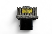 фото thumb №7, Реле renault trafic ii фургон fl 8200859243 2005