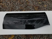 фото thumb №1, Opel grandland x правая молдинг na дверь задняя 17-