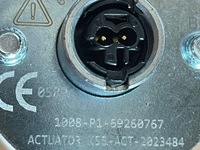 фото thumb №12, Предохранитель пиротехнический напряжения размер 85 mm do vw skoda audi porsche