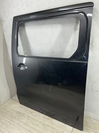 фото thumb №6, Toyota proace 2018 дверь раздвижной