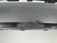 фото thumb №6, Nissan gtr gt-r 2008-2011 бампер передній перед 62022jf00h