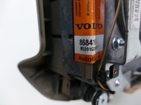 фото thumb №9, Volvo s80 i подушка повітряна керма подушка безпеки