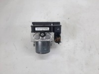 фото thumb №5, Насос abs esp discovery iii srb 500163 0265950337