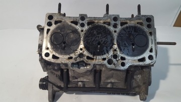 фото thumb №8, Volkswagen bnm opel головка 1,4 tdi 045103373hv