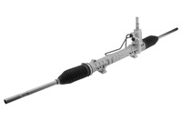 фото thumb №2, Трансмісія кермова citroen c4 grand picasso