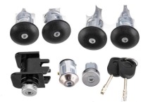 фото thumb №1, Набор замки 3247z-01