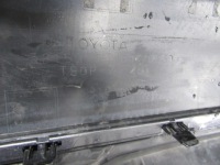 фото thumb №9, Бампер задня задній toyota corolla 12 xii e21 gr sport kombi 18-