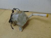 фото thumb №5, Бак омивача mazda 6 ксенон 07-12r