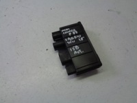 фото thumb №1, Модуль блок управления питания mini cooper f56 f57 cabrio 1.5 бензин 2018 rok