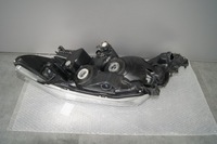 фото thumb №6, Лампа toyota land cruiser 150 lift 2014-2017 правая