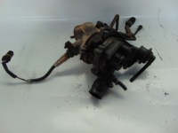 фото thumb №1, Smart city турбонагнітач ---