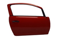 фото thumb №1, Двері правий перед opel corsa d 3d z547