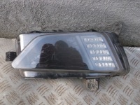 Купить Vw polo 2g 17- led к движение dziennej drl, фото thumb