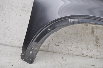 фото thumb №9, Volvo xc90 крило праві перед переднє