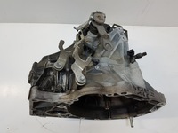 фото thumb №6, Suzuki vitara iii 1.6 коробка передач передач zfb механічна