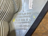 фото thumb №13, Skoda fabia ii 2 5j 07-14 hb лампа ліва зад задня