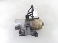 фото thumb №9, Насос підсилювача skoda fabia i 4q0423371