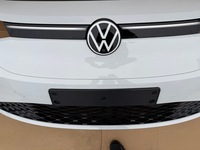 фото thumb №10, Бампер передний kompletny volkswagen id5 gtx камера решётка радиатора led противотуманные фары 6xpdc
