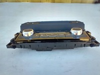 фото thumb №8, Mazda 6 iii gj блок керування панель повітропровід кондиціонера g46g61190c