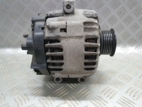 Купить Генератор 14v 140a opel astra k 1.6 cdti, фото thumb