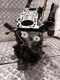 фото thumb №10, Блок двигателя kia sportage i 2.0 16v 94kw