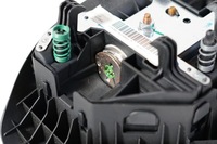 фото thumb №8, Подушка водителя 96500674zd peugeot 207