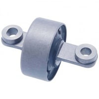 фото thumb №5, Втулка рычага зад hyundai ix35 09-, tucson 09-