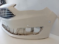 фото thumb №6, Ford c-max ii lift бампер передний f1cb-r17757-a