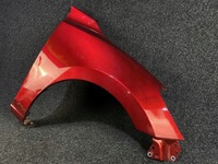 фото thumb №4, Mazda 3 bm 13- крила правий перед передній