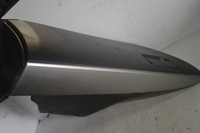 фото thumb №5, Бардачок пассажира mazda 3 iii 2009r bbm464111