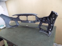 фото thumb №16, Bmw 2 f44 m2 m набор бампер передний перед 51118075476