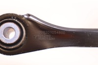 фото thumb №8, Volvo xc40 2.0 d4 подвеска левая задняя 32246245, 32221134, 32221140