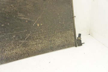 фото thumb №5, Ry078 mercedes vito w447 2.0d радиаторов кондиционера a0995000454