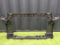 фото thumb №10, Hyundai tucson iii 15- pas переднє підсилювач