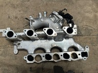 фото thumb №1, Колектор всмоктуючий mitsubishi l200 2.5 did