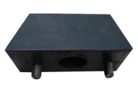 фото thumb №1, Lublin подушка підвіска двигуна кронштейн кронштейн