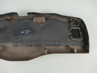 фото thumb №9, Volvo v40 i універсал захист оббивка кришки багажника