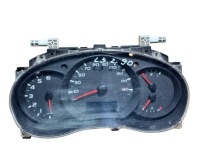 Купити Лічильник приладова панель renault master iii movano 248105652r, фото thumb