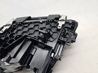 фото thumb №12, Bmw x3 g01 x4 g02 лампа перед передняя правая полный led европа 5a29202