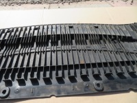 фото thumb №13, Захист плита pod бампер audi a7 c7 4g8807611e