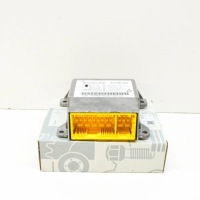 Купити Модуль керуючий srs mercedes-benz slk r172 a1729015905 оригінальний, фото thumb