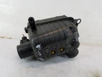 Корпус фільтра повітря mini cooper r56 рестайлінг  1.6 d Доставка, фото thumb