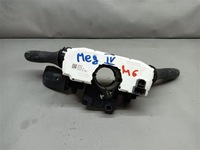 фото thumb №6, M6 переключатель комбинированный kadjar 255678341r