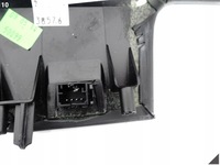 фото thumb №11, Audi a8 s8 4h0 4h1 d4 13-17 бардачок підлокітник двері лівих перед