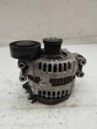 Bmw e87 генератор 0121715017 Київ, фото thumb