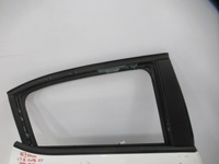 фото thumb №10, Citroen c3 iii дверь правое задние ewpb