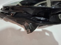 Tesla 3 iii y lift лампа led правая правый фара 1514953-00-d 015.319-16 Киев, фото thumb