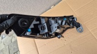 Фара full led задній задня правий bmw x2 u10 2023- америка h4944881812 f03900500h Доставка, фото thumb